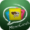 MemoCards