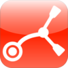 Mobicratic