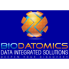 BioDatomics