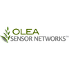 Olea Systems