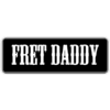 Fret Daddy