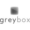 Greybox