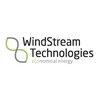 WindStream Technologies