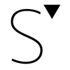 Spring Ventures
