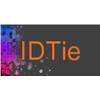 IDTie