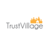 TrustVillage