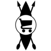 MerchantTribe