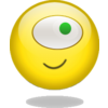 Cyclops Software