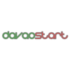 DavaoStart