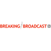 BreakingBroadcast.tv