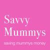 Savvy Mummys
