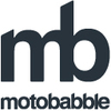 MotoBabble