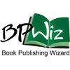 BP Wiz Book Publishing Wizard