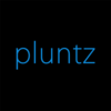 Pluntz