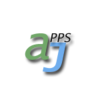 AJ Apps