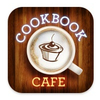 Cookbook Cafe