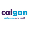 Caigan