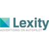 Lexity