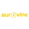 Aurovine