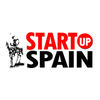 StartupSpain
