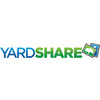 YardShare