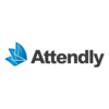 Attendly