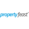 PropertyFeast