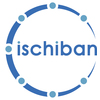 Ischiban Neural Engineering Systems
