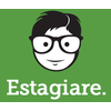 Estagiare