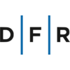DFR Asia