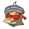 Blind Squirrel Games