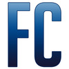 FanChatter