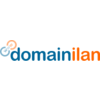 Domainilan