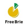 FreeBrie