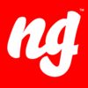 NewGusto