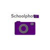 Schoolpho.to