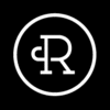 Ratio Clothing