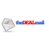 The Deal Mail