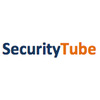 SecurityTube