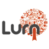 Lurnq