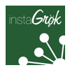 InstaGrok