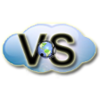 The Voice Software