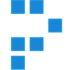 Pixelapse