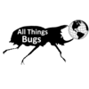 All Things Bugs