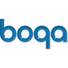 Boqa