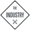 The Industry
