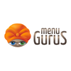 MenuGuruS