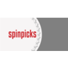 SpinPicks