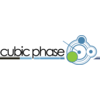 Cubic Phase