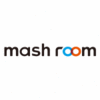 mashroom.fm